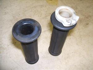 uX400/ BROS400 ANZXbgObvE NC25-1005