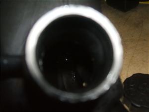 FZ400 N[g^N 46X-1407