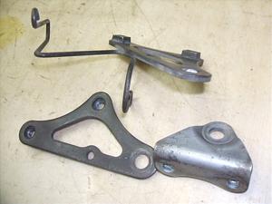 CBR400RR GWnK[ NC29-1006