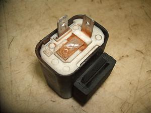 KR250 ECJ[[ KR250A-0064