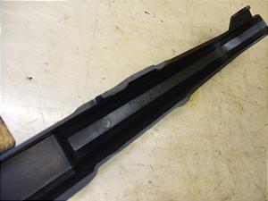 KR250 `F[Jo[ KR250A-0064