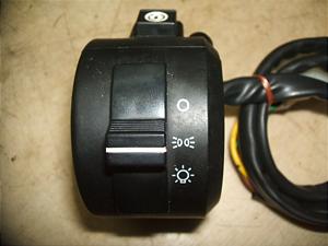 W[ATS125 nhXCb`E DS2C-0119