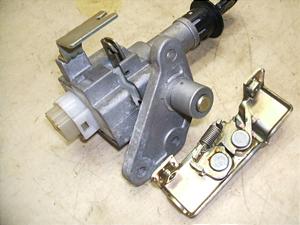 W[ATS125 L[Zbg DS2C-0119