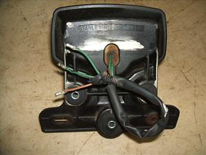 V[50/ CHALY/ VB   e[v  CF50-3085