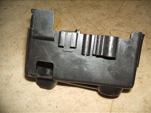V[50/ CHALY/ VB   obe[BOX  CF50-3085