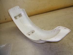 V[50/ CHALY/ VB   AtF_[  CF50-3085