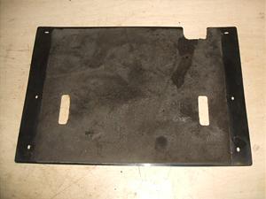 WCLms[/ GYRO Canopy  ALA[DP TA02-1311