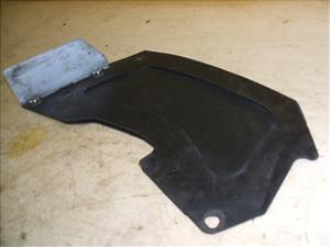 WCLms[/ GYRO Canopy  ADPE TA02-1311