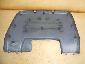 WCLms[/ GYRO Canopy  obNXg TA02-1311