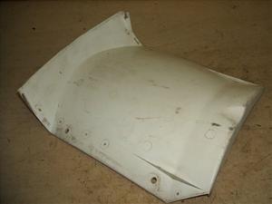 WCLms[/ GYRO Canopy  tgJo[Z^[ TA02-1311