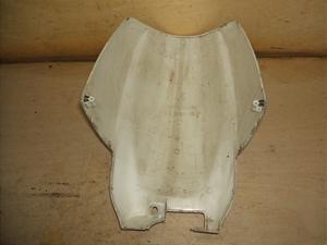 WCLms[/ GYRO Canopy  tgtF_[O TA02-1311