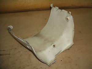 WCLms[/ GYRO Canopy  tgtF_[ TA02-1311