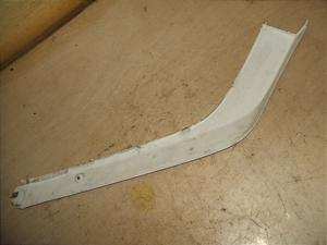 WCLms[/ GYRO Canopy  TChJo[E TA02-1311