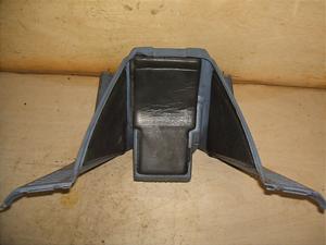 WCLms[/ GYRO Canopy  Xebv{[h TA02-1311