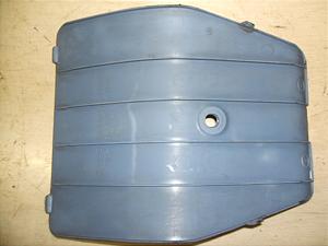 WCLms[/ GYRO Canopy  obe[BOXJo[ TA02-1311