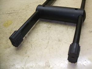 WCLms[/ GYRO Canopy  [ts[ TA02-1311