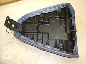 WCLms[/ GYRO Canopy  CV[g TA02-1311