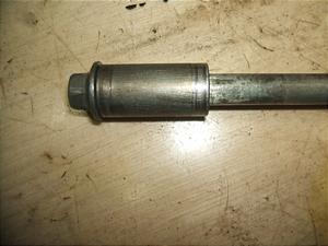 WCLms[/ GYRO Canopy  tgANXVtg TA02-1311