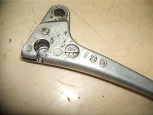 WCLms[/ GYRO Canopy  tgu[Lo[ TA02-1311