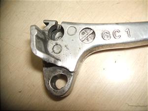 WCLms[/ GYRO Canopy  Au[Lo[ TA02-1311