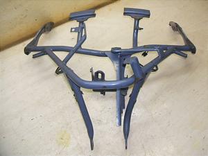 WCLms[/ GYRO Canopy  tgJEXe[ TA02-1311