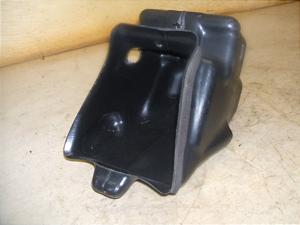CB400S/F/ CB400SF/ X[p[tHA/ CB400X[p[tHA  c[BOX NC31-1200