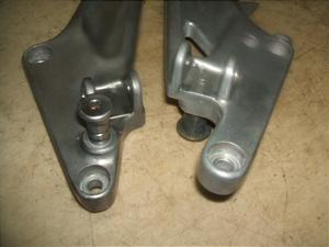 CB400S/F/ CB400SF/ X[p[tHA/ CB400X[p[tHA  ^fXebvE NC31-1200