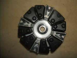 CB400S/F/ CB400SF/ X[p[tHA/ CB400X[p[tHA  AzC[nu NC31-1200