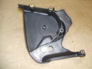 CB400S/F/ CB400SF/ X[p[tHA/ CB400X[p[tHA  XvPbgJo[ NC31-1200