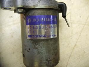 JOG50 Z[^[/GW 3KJ-1049