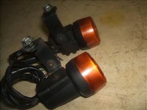 DR250S tgECJ[E SJ44A-1033