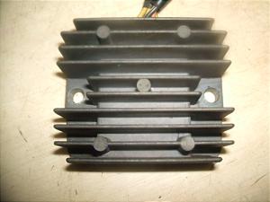 DR250S M^[ SJ44A-1033