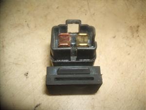 JOGZRG{[V50 X^[^[[ SA16J-0758
