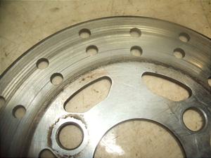 JOGZRG{[V50 tgfBXN[^[ SA16J-0758