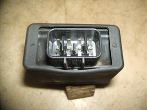 JOGZRG{[V50 CDI SA16J-0301