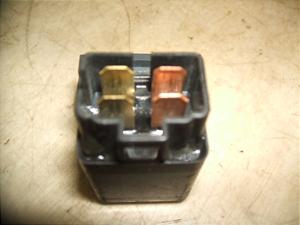 JOGZRG{[V50 X^[^[[ SA16J-0301