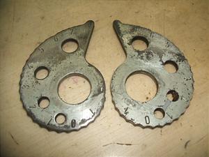 RMX250S `F[AWX^[E SJ13A-1025