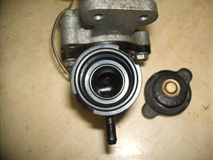 RGV250K}/ K}250/ 250    T[X^bg VJ21A-1007