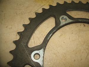RGV250K}/ K}250/ 250    tgXvPbg VJ21A-1007