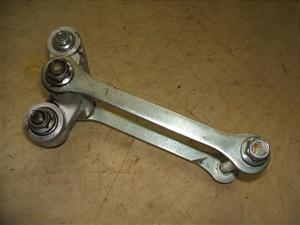 RGV250K}/ K}250/ 250    ATXyVN VJ21A-1007