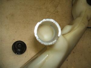 RGV250K}/ K}250/ 250    IC^N VJ21A-1007