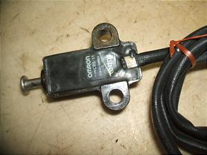 RGV250K}/ K}250/ 250    X^hZT[ VJ21A-1007