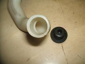 RGV250K}/ K}250/ 250    U[u^N VJ21A-1007
