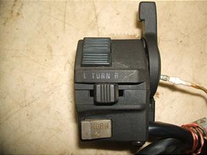 RGV250K}/ K}250/ 250    nhXCb` VJ21A-1007