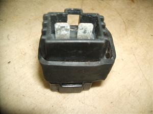 RGV250K}/ K}250/ 250    q[YBOX VJ21A-1007