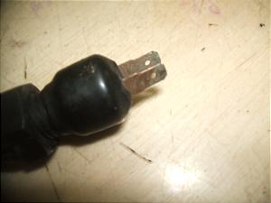 RGV250K}/ K}250/ 250    u[LZT[ VJ21A-1007
