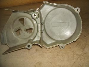 RGV250K}/ K}250/ 250    hCuXvPbgJo[ VJ21A-1007