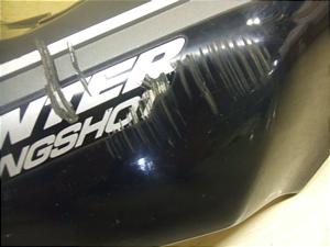 RGV250K}/ K}250/ 250    V[gJEE VJ21A-1007