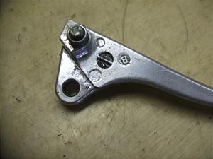 CuDIOZX50 Au[Lo[ AF35-1015