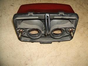 CB400S/F/ CB400SF/ X[p[tHA/ CB400X[p[tHA  e[v NC31-1046
